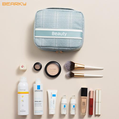 nice-makeup-bags (8)